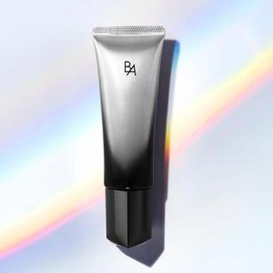 代购：pola 黑ba 新版防晒45g(B.A ライト セレクター N)（0752）