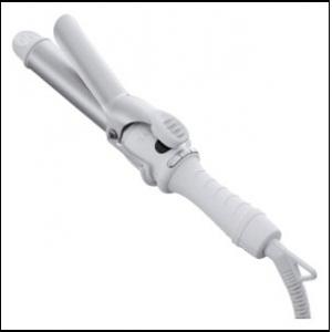 特价：SALONIA 25mm白色m...