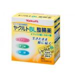 养乐多Yakult BL整肠药 消化...