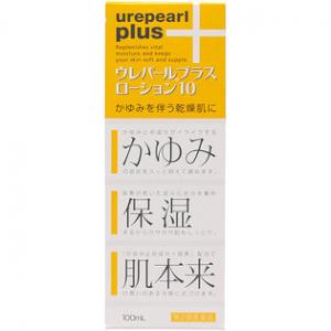 大鹏药品 保湿止痒液10 100ml