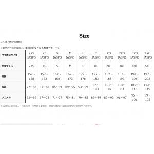 奥莱特价代购：阿迪达斯 纯棉 白色东京短袖T恤GC9103（断货退款）