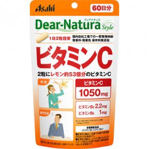 朝日Asahi Dear-Natur...