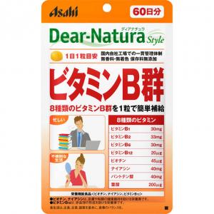 朝日Asahi Dear-Natur...