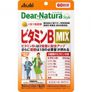 朝日Asahi Dear-Natur...