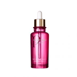 代购：CPB肌肤之钥 玫瑰奢靡美容精华油 75ml（ユイルレパラトゥリス）