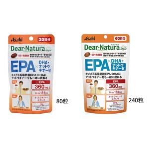 朝日Asahi Dear-Natur...