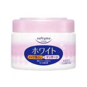 KOSE/高丝 softymo 自由...