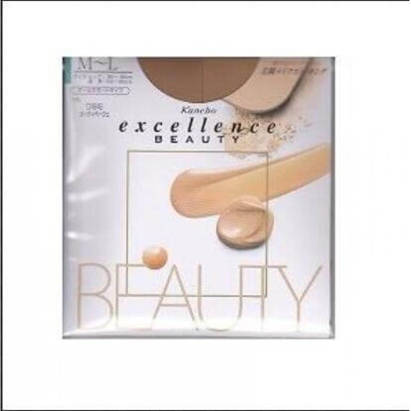 特价：嘉娜宝beauty 肉色丝袜 有2种颜色可选