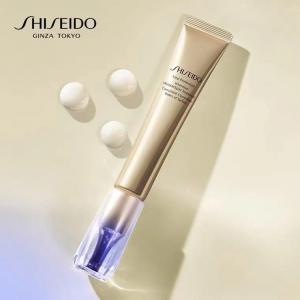 代购：资生堂 悦薇珀翡系列 塑颜抗皱眼霜 20g