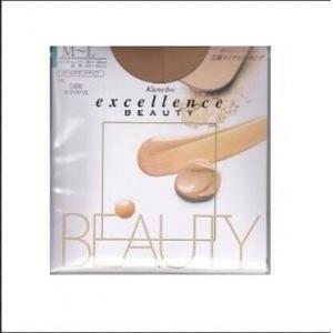 特价：嘉娜宝beauty 肉色丝袜 有2种颜色可选