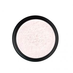 代购：cpb 肌肤之钥 贵妇蜜粉定妆散粉 替换芯 24g（プードルトランスパラントｎ　Ｍ　（レフィル））
