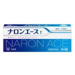 大正制药 Naron Ace T（快...