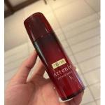 代购：艾天然 attenir 新发卖肌底调理导入式精华液 30ml（1161-40）