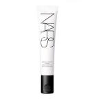 代购：NARS/纳斯 雾面防护隔离乳妆前底霜妆前乳 30ml 白色款spf50（スムース＆プロテクトプライマー）