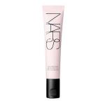 代购：NARS/纳斯 轻轻光泽隔离乳...