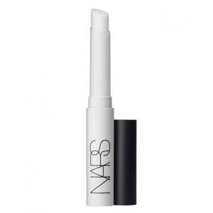代购：NARS/纳斯 毛孔细纹修饰膏