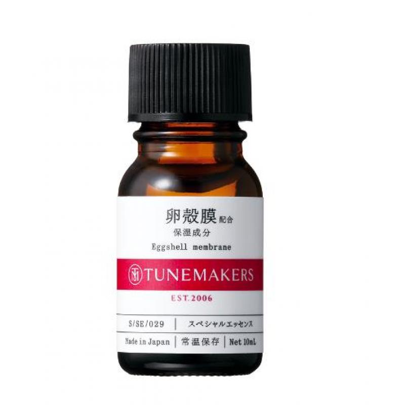 代购：Tunemakers 卵壳膜原液精华 10ml