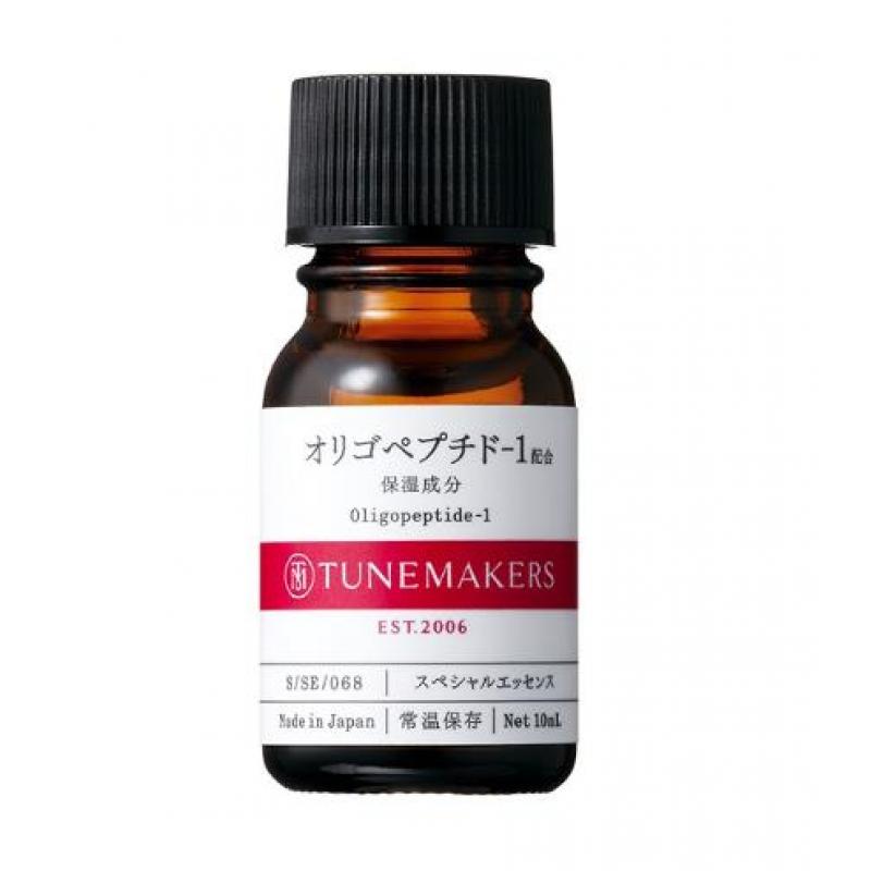 代购：Tunemakers 寡肽原液精华 10ml