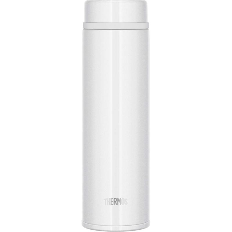 特价：膳魔师THERMOS不锈钢简约保温杯480ml（JNW-480)