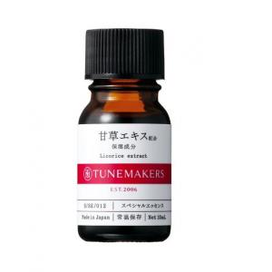 代购：Tunemakers 甘草原液精华 10ml