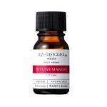 代购：Tunemakers 蜗牛提取物原液精华 10ml