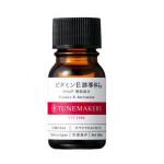 代购：Tunemakers 维生素E...