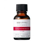 代购：Tunemakers 精制角鲨...