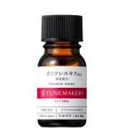 代购：Tunemakers 洋甘菊提...