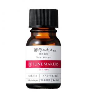 代购：Tunemakers 酵母提取物原液精华 10ml