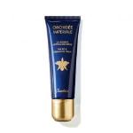 代购：娇兰Guerlain 御廷兰花...