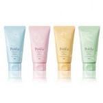 代购：Predia 新版 药用护手霜50ml（プレディア　プレディア 薬用 ハンドセラム）