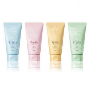代购：Predia 新版 药用护手霜50ml（プレディア　プレディア 薬用 ハンドセラム）