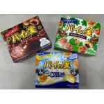 乐天LOTTE 64层千层派酥饼夹心...