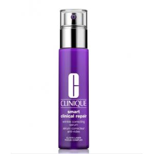 代购：Clinique倩碧 肽A紫光瓶 50ml