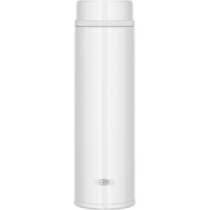 特价：膳魔师THERMOS不锈钢简约保温杯480ml（JNW-480)