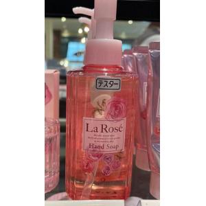 house of rose 玫瑰密语 洗手液 200ml