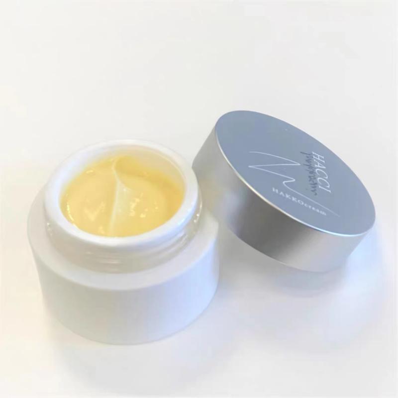特价：hacci 蜂蜜发酵液面霜32g_hacci_日本知名品牌专柜代购_好都合