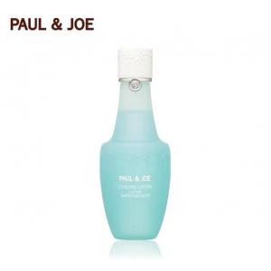 代购：PAUL&JOE 橄榄冰凉保湿乳液 200ml 