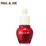 代购：PAUL&JOE 红润嫩肤精华...