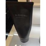 代购：KANEBO嘉娜宝 新奢华系列 黑色包装 清透保湿卸妆膏 130g