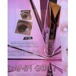 代购：Too Faced DAMN ...