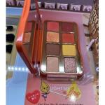 代购：Too Faced LIGHT...