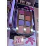 代购：Too Faced THATS...