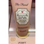 代购：Too Faced Hango...