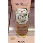 代购：Too Faced Hango...