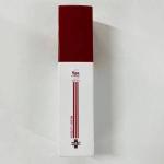 特价：日本制spa蛇毒保湿弹力紧致化妆水120ml（套盒拆出 无盒）
