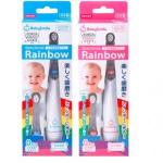 Babysmile 新款S206 婴...