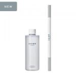 代购：SHIRO FRAGRANCE...