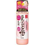 日本 SANA  莎娜 豆乳系列 粉...