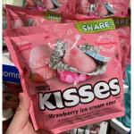 好时HERSHEY’S KISSES...